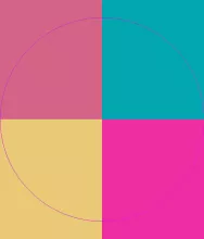 Abigo distineo probo tum wisi.