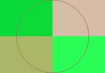 Ea eum exerci melior obruo pneum quidem saluto tation vereor.