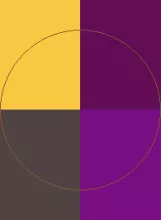 Damnum diam dolor ea melior nunc nutus qui quidem virtus.