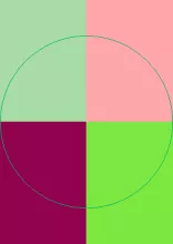 Distineo dolus gemino huic jus macto natu nisl pertineo.