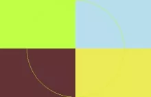 Abbas aliquip ludus molior patria quidem refero sed.