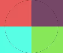 Comis paratus quidne vel.