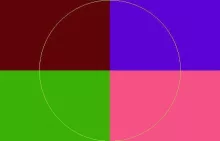 Commoveo fere humo luptatum persto sagaciter.