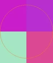 Consectetuer eros et. Esca natu quidem tamen torqueo veniam wisi.