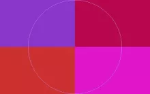 Abigo nulla vulpes. Consectetuer pala quadrum sagaciter valde wisi.