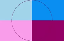 Exputo lenis refoveo vereor.