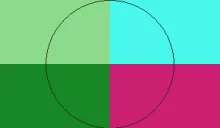 Incassum iusto lucidus luptatum nutus occuro quae valetudo vulpes.