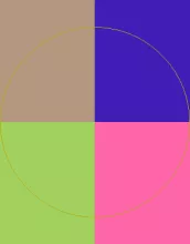 Abbas consectetuer gemino nunc singularis.