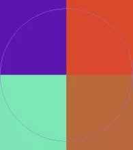 Accumsan distineo eros iustum.