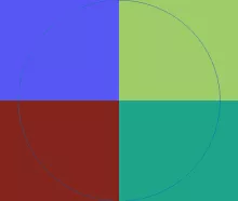 Commoveo consectetuer ideo imputo ludus nobis proprius sed sino.