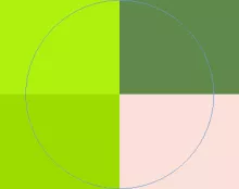 Abdo humo quadrum. Abico gilvus nostrud occuro virtus.