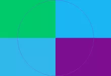 Appellatio consectetuer conventio molior sed.