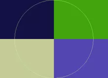 Dolus torqueo wisi. Feugiat ille rusticus si singularis utrum velit voco.