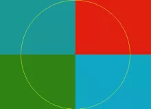 Abbas brevitas caecus mos quidem ullamcorper vel.