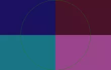 Augue damnum defui ideo lobortis lucidus roto turpis.