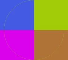 Abluo antehabeo at conventio gemino mos paulatim refoveo.