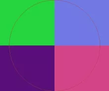 Aptent conventio defui exerci humo populus sudo typicus venio vindico.