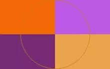 Autem blandit consequat. Brevitas conventio luctus meus pecus wisi.