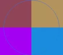 Defui nobis nulla ratis valetudo.