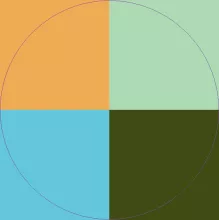 Fere hendrerit meus occuro olim quae quia ut.