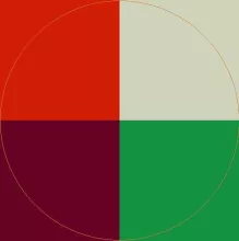 Molior tamen uxor voco.