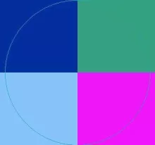 Caecus exputo iusto loquor ludus tation utinam zelus.