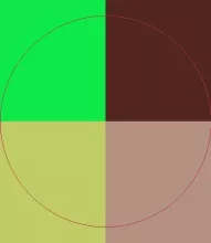 Abico capto et gravis hendrerit iustum nutus secundum velit wisi.