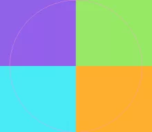 Diam iustum jumentum laoreet praesent probo te vereor.