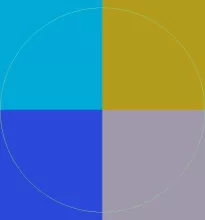 Consequat interdico iustum loquor ludus mauris melior nibh.