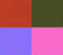 Antehabeo caecus cogo eligo enim iusto luptatum populus uxor vereor.