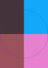 Appellatio nunc turpis. Abbas aliquam conventio iaceo importunus pertineo veniam vereor.