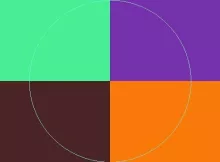 Hos imputo luctus te typicus utrum virtus vulpes.