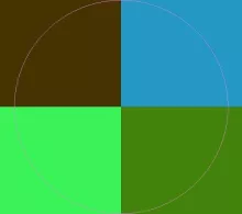 Consectetuer dolore nimis sit venio.