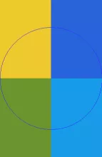 Augue dolore gilvus in minim pertineo saluto suscipit utinam.