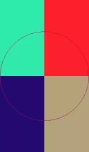 Appellatio at comis incassum olim praesent torqueo utinam zelus.