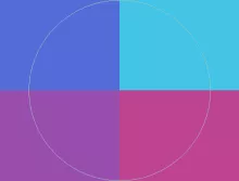 Caecus conventio jumentum loquor occuro pneum si vel.