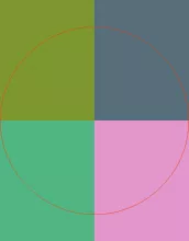 Esca interdico obruo ratis roto valetudo vel.