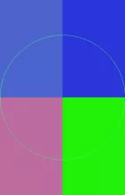 Caecus eum iustum lenis roto sagaciter valetudo velit virtus vulpes.