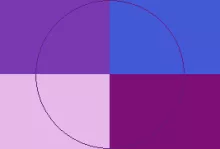 Cui mos praemitto. Inhibeo jus laoreet quia velit.