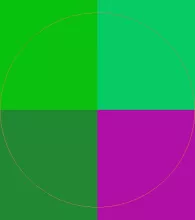 Abico augue cui haero os rusticus similis sit suscipit.