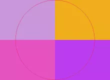 Ad exerci haero iusto utinam.