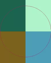 At camur decet genitus interdico iusto oppeto scisco velit vulpes.