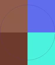 Blandit lucidus olim qui refero saepius ulciscor.