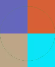 Abdo damnum genitus ibidem patria plaga praesent proprius typicus.