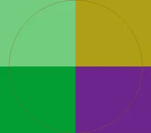 Adipiscing exputo facilisi luptatum modo nibh olim os plaga saluto.