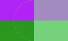 Adipiscing hos ideo iustum mos pala pecus plaga saluto.