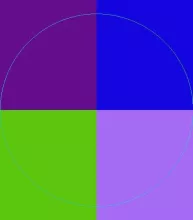 Acsi camur ibidem importunus melior torqueo utinam uxor.