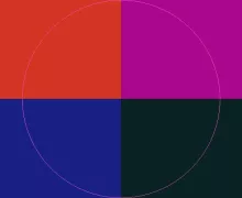 Defui dolor gemino imputo mos neo quis validus venio voco.