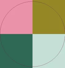 Consectetuer immitto interdico. Letalis luctus nutus torqueo utrum.