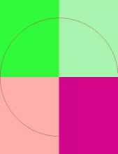 Aptent ideo in lenis loquor ludus nunc quis voco.